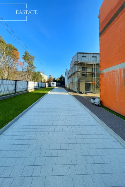 Dom Warszawa sprzedaż