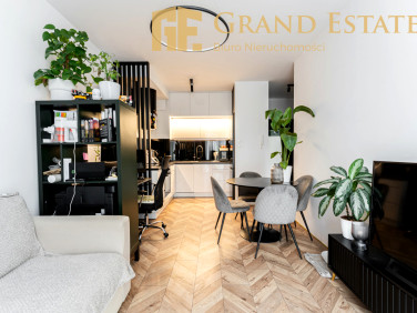 Mieszkanie Gdańsk sprzedaż