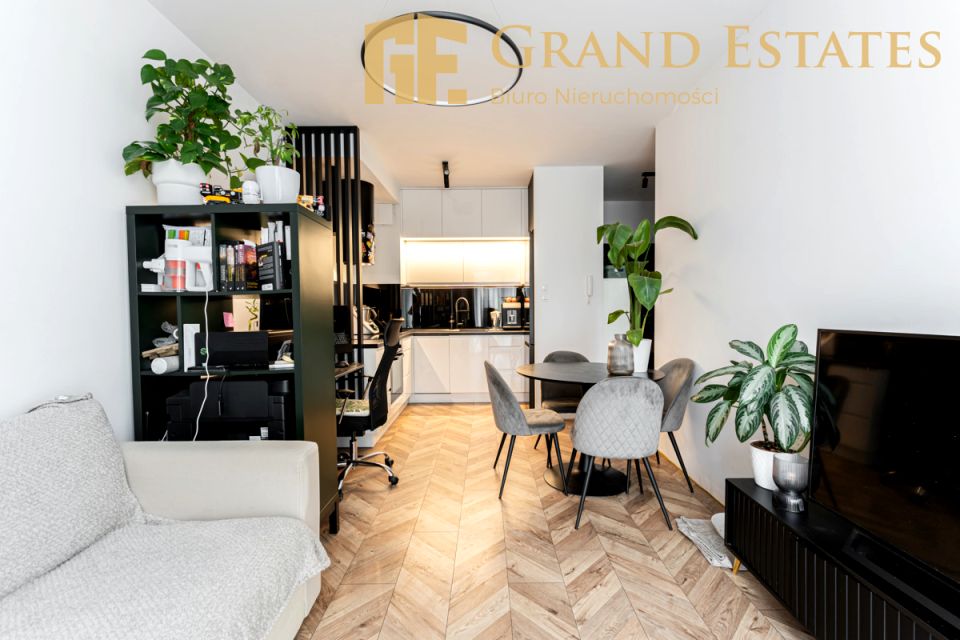 Mieszkanie Gdańsk sprzedaż