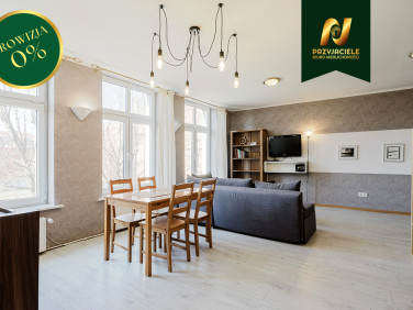 Mieszkanie Gdańsk sprzedaż