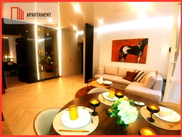 Mieszkanie Bydgoszcz sprzedaż