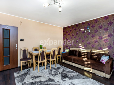 Mieszkanie Kraków sprzedaż