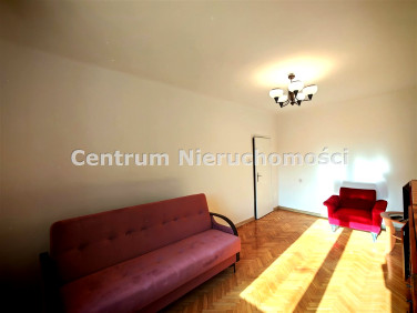 Mieszkanie Częstochowa