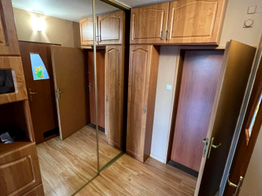 Mieszkanie Bielsko-Biała