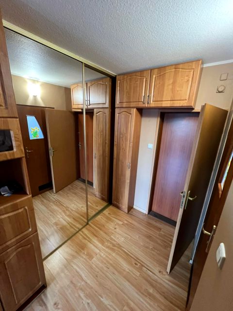 Mieszkanie Bielsko-Biała