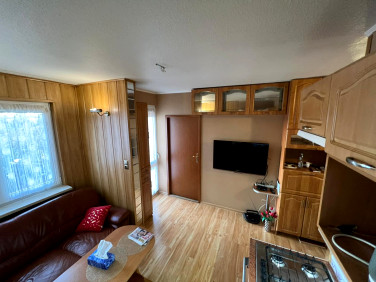 Mieszkanie Bielsko-Biała