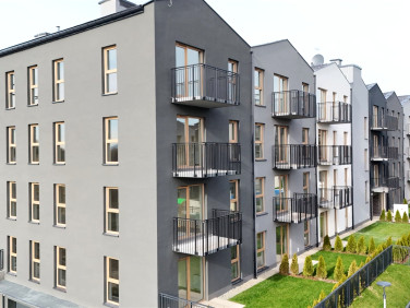 Mieszkanie Bielsko-Biała sprzedaż