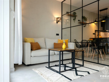 Mieszkanie Mysłowice