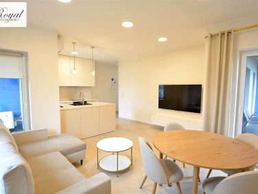 Mieszkanie Bielsko-Biała