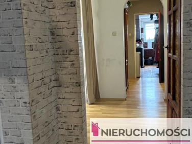 Mieszkanie Świdnica sprzedaż