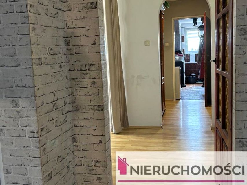 Mieszkanie Świdnica sprzedaż