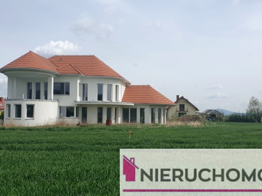 Dom Burkatów