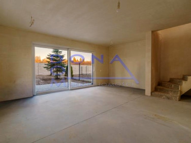 Dom Łódź sprzedaż