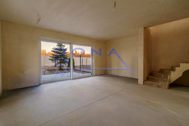 Dom Łódź sprzedaż