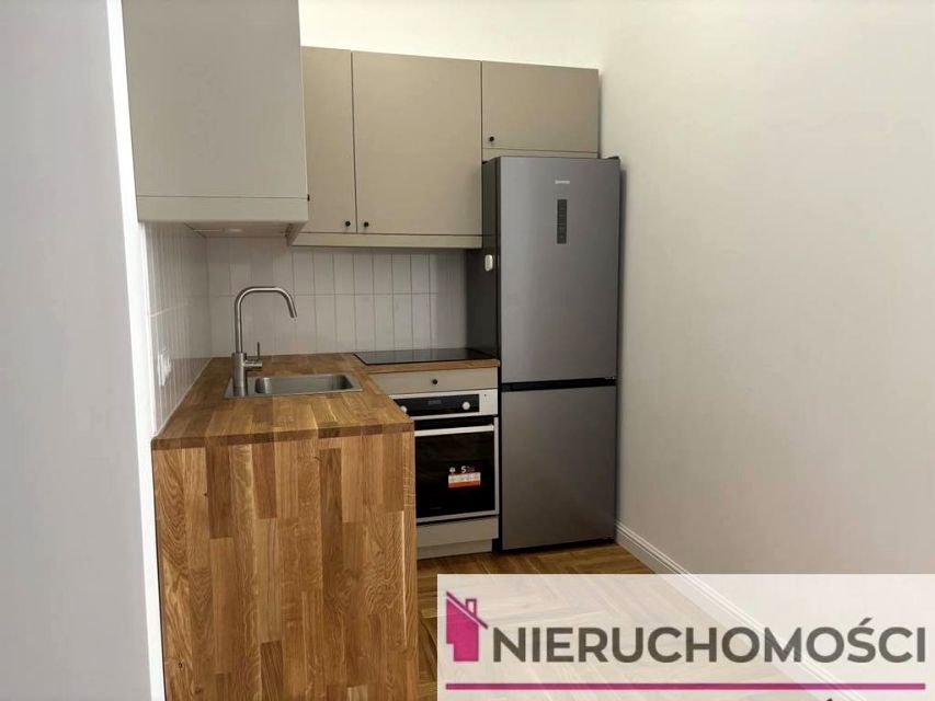 Mieszkanie Świdnica