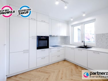 Mieszkanie apartamentowiec sprzedaż