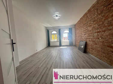 Mieszkanie Świdnica