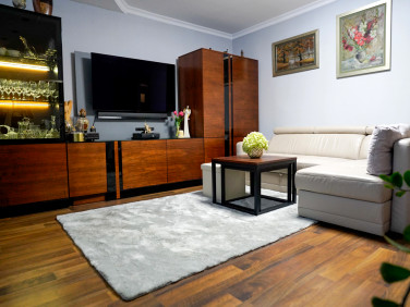 Mieszkanie Częstochowa