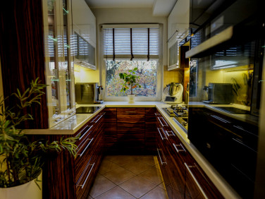 Mieszkanie Częstochowa