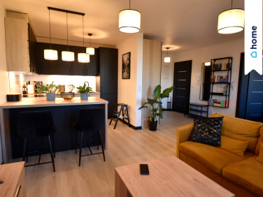 Mieszkanie Opole sprzedaż