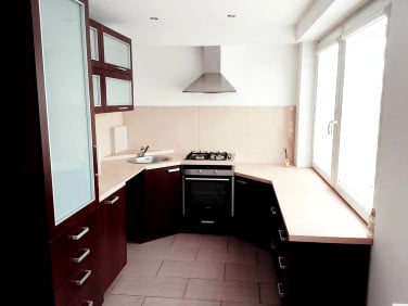 Mieszkanie Białystok