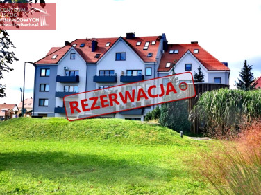 Mieszkanie Polkowice wynajem