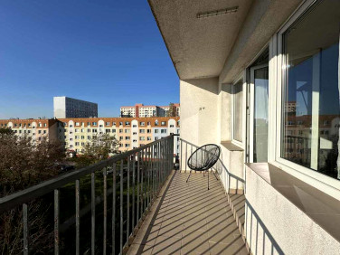 Mieszkanie blok mieszkalny sprzedaż