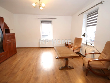 Mieszkanie Wałbrzych