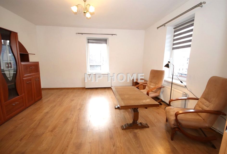 Mieszkanie Wałbrzych