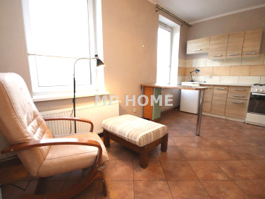 Mieszkanie Wałbrzych