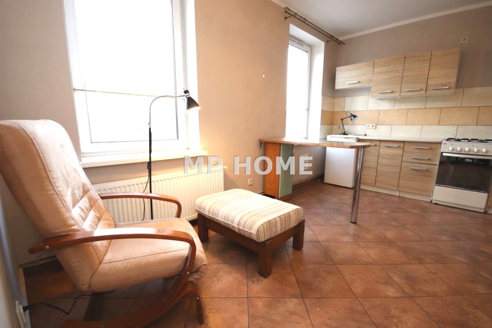 Mieszkanie Wałbrzych