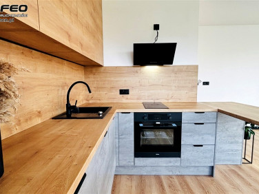 Mieszkanie Bielsko-Biała