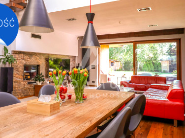 Dom Żerniki Wrocławskie