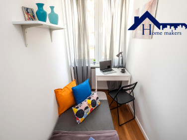 Mieszkanie Warszawa sprzedaż