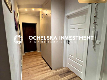 Mieszkanie Żyrardów