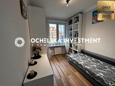 Mieszkanie Żyrardów sprzedaż