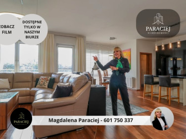 Mieszkanie Bolesławiec