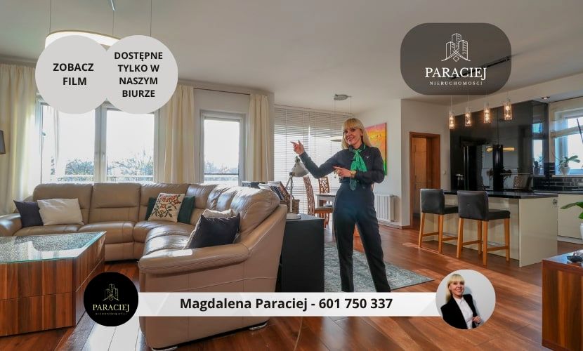 Mieszkanie Bolesławiec