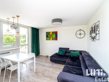 Mieszkanie Ruda Śląska