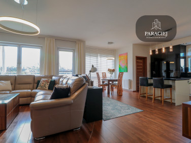 Mieszkanie Bolesławiec sprzedaż