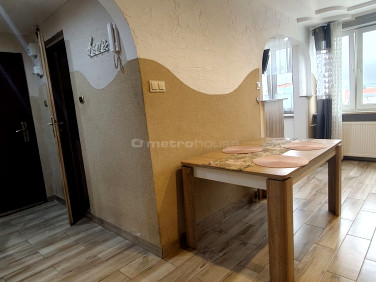 Mieszkanie Działdowo