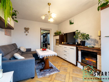 Mieszkanie Stalowa Wola sprzedaż