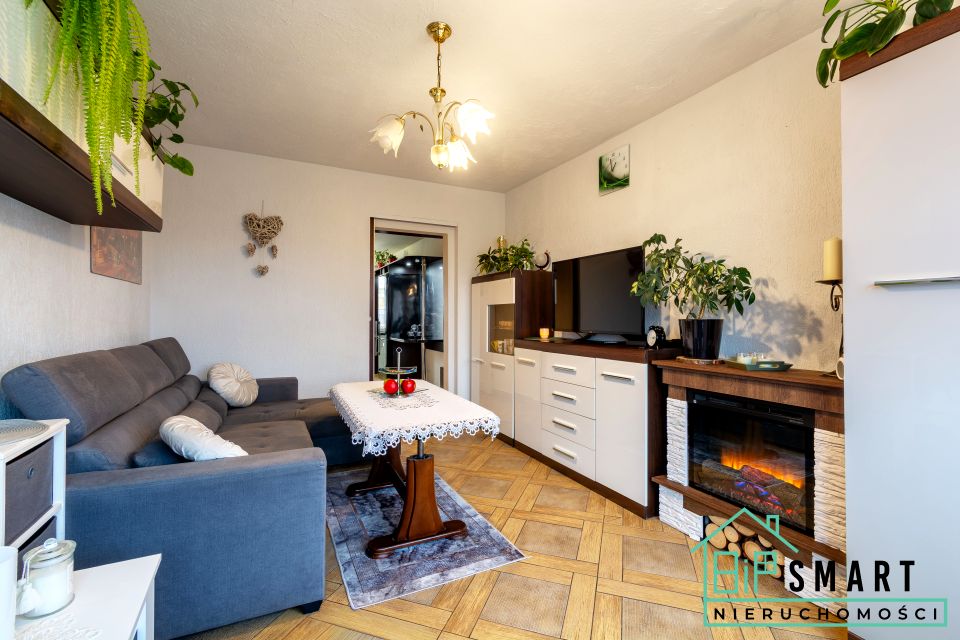 Mieszkanie Stalowa Wola sprzedaż