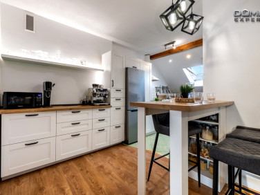 Mieszkanie Bolesławiec