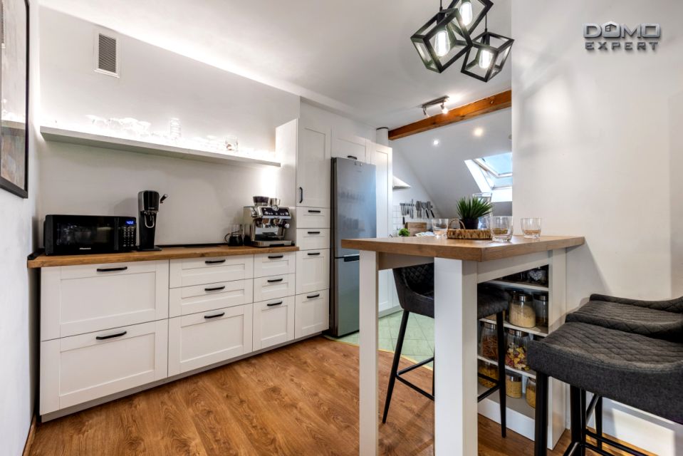 Mieszkanie Bolesławiec