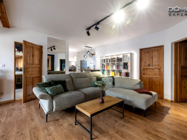 Mieszkanie Bolesławiec