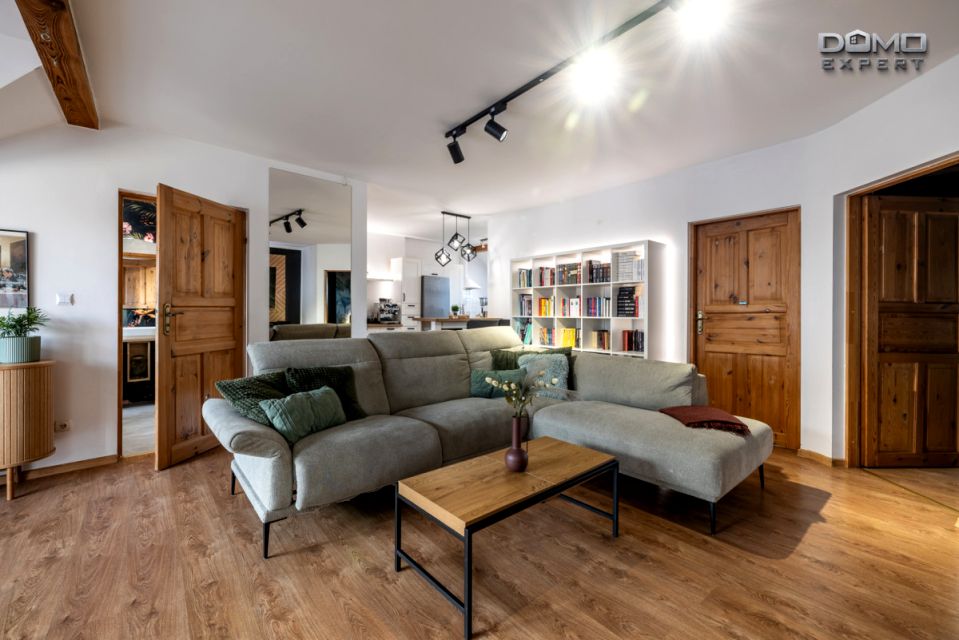 Mieszkanie Bolesławiec