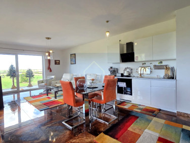 Mieszkanie Częstochowa