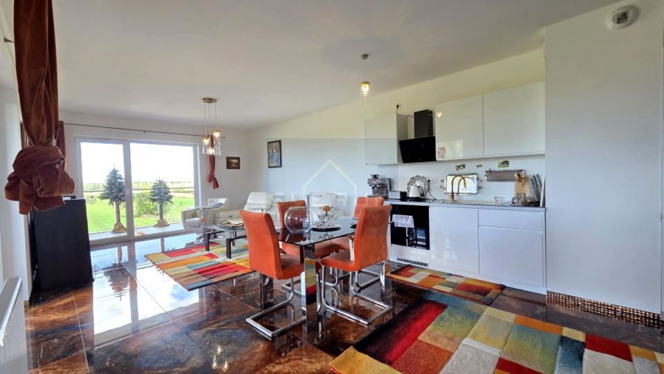 Mieszkanie Częstochowa