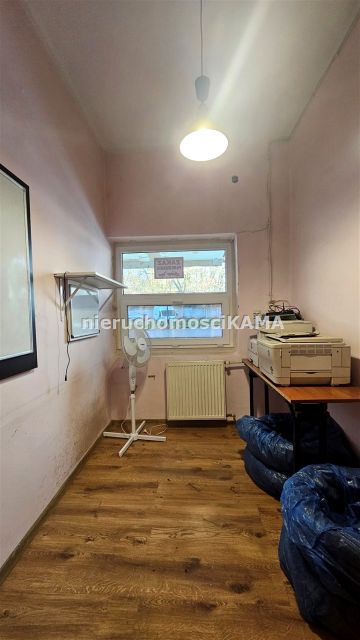 Lokal Bielsko-Biała